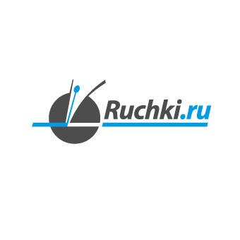 Ruchki.ru