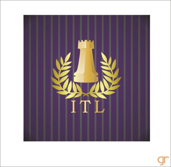 ITL