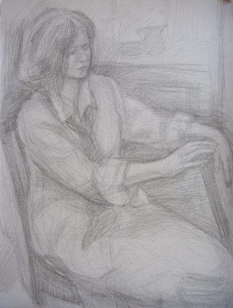 Рисунок