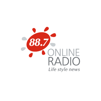Online Radio