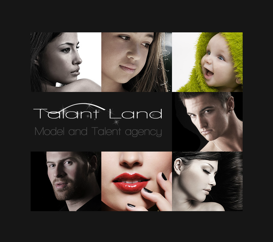 Talant Land