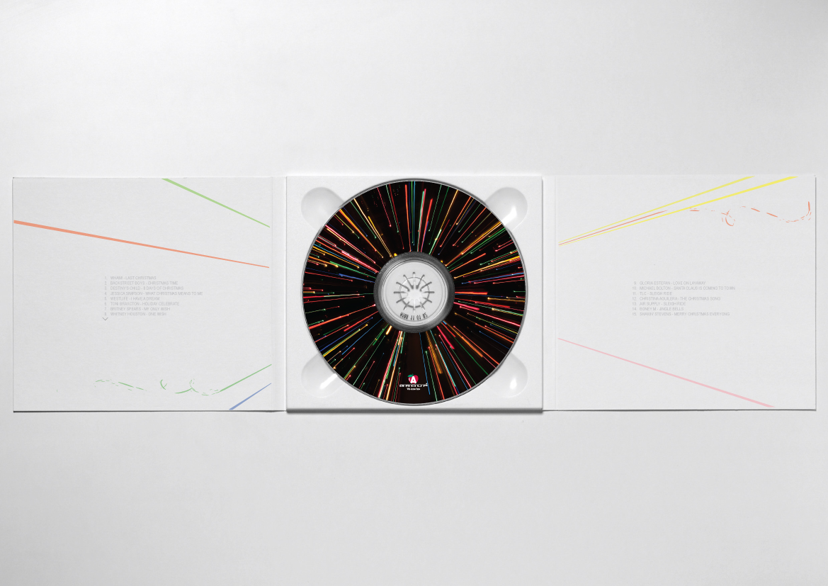 AG_disc_v2-2