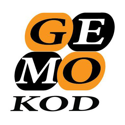 Gemokod