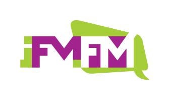 iFM.FM