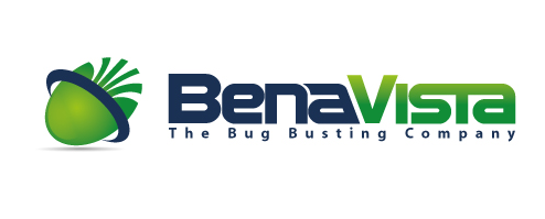 BenaVista