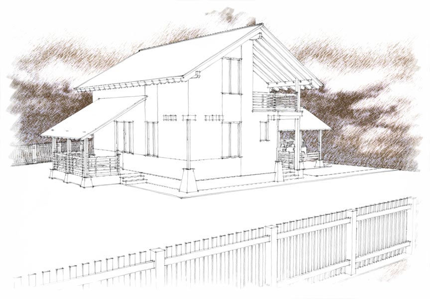 SketchUP