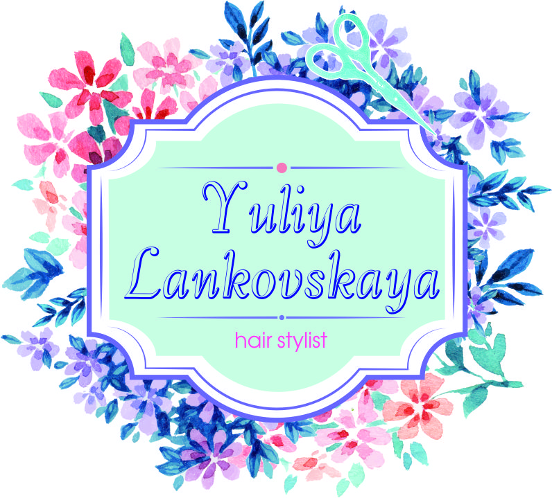 Логотип