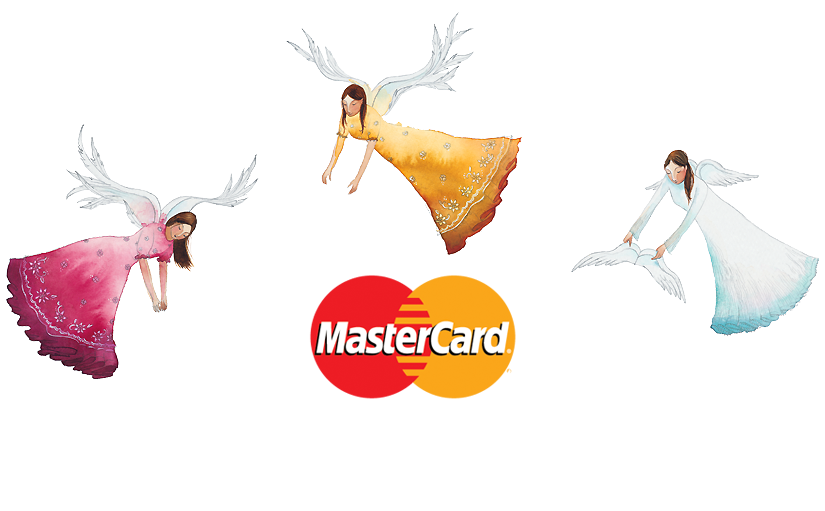 MasterCard