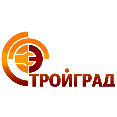 Компания оказывает строительные услуги