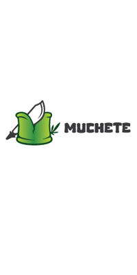 Muchete