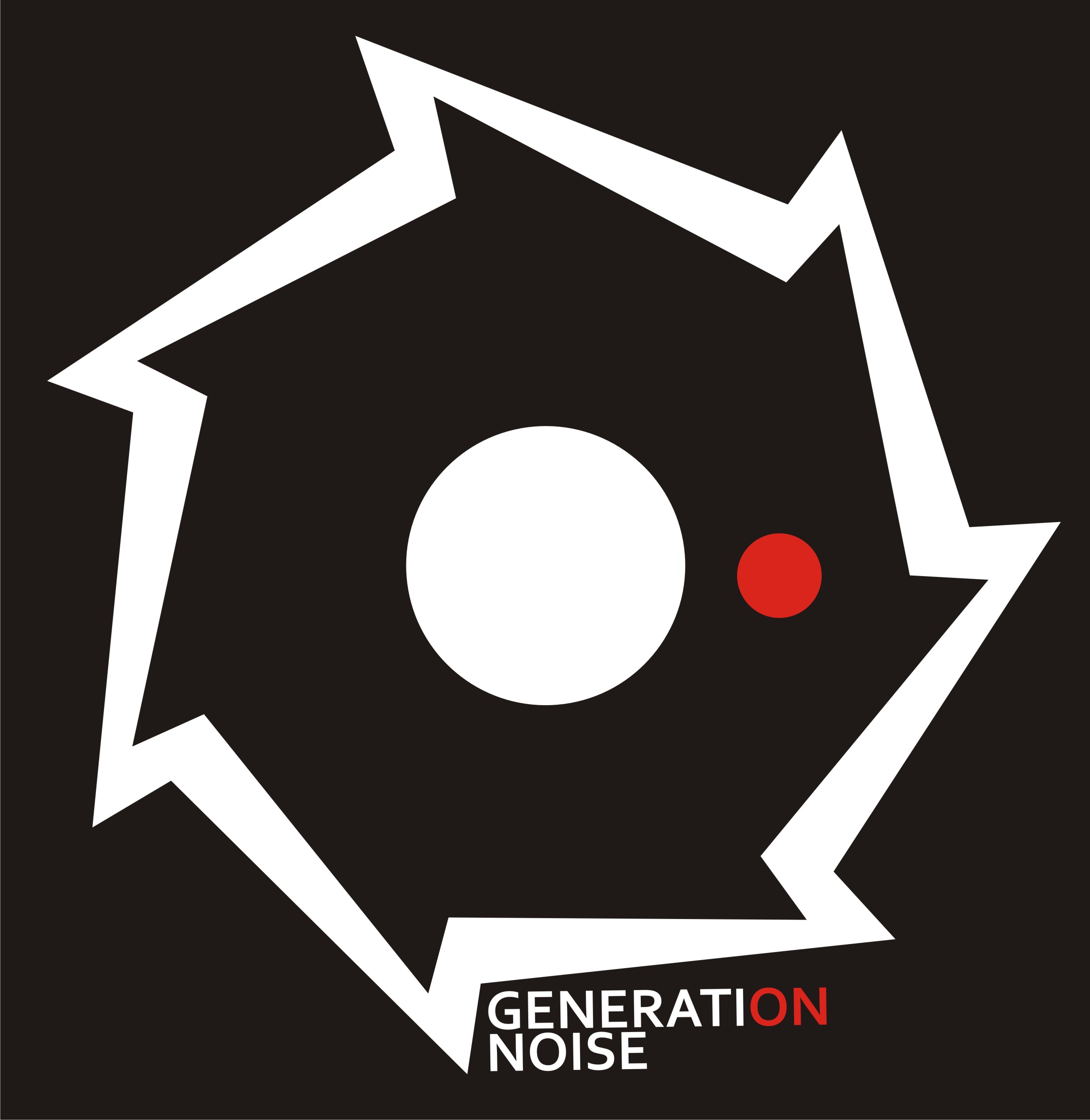 Generation Noise