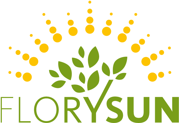 Florysun