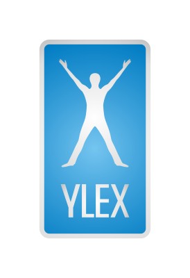 YleX radio