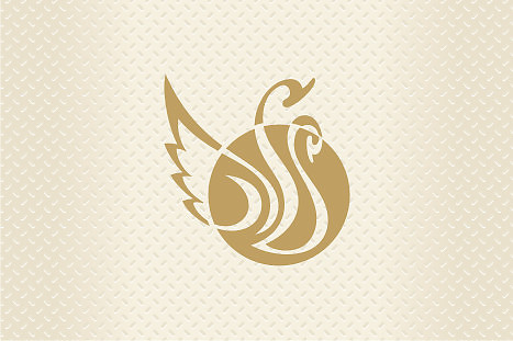 Логотип свадебный (4)