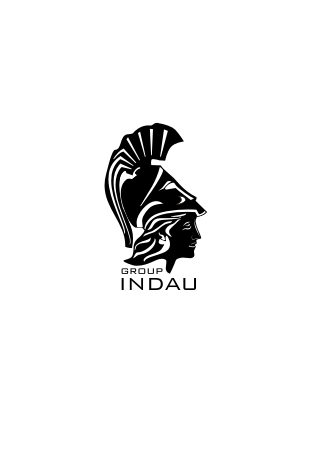 INDAU group
