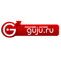 Guju