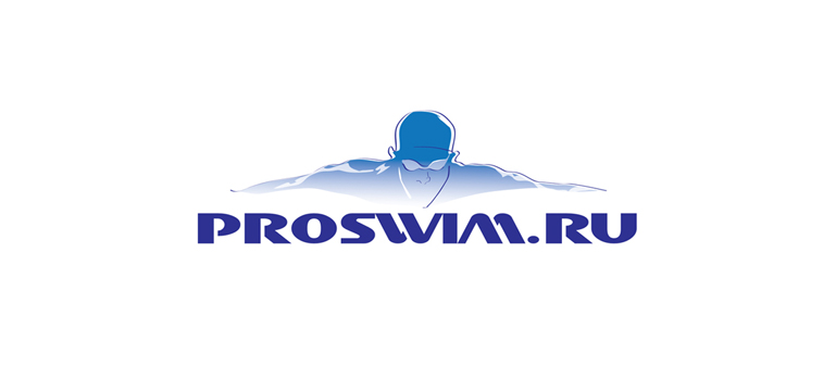 proswim