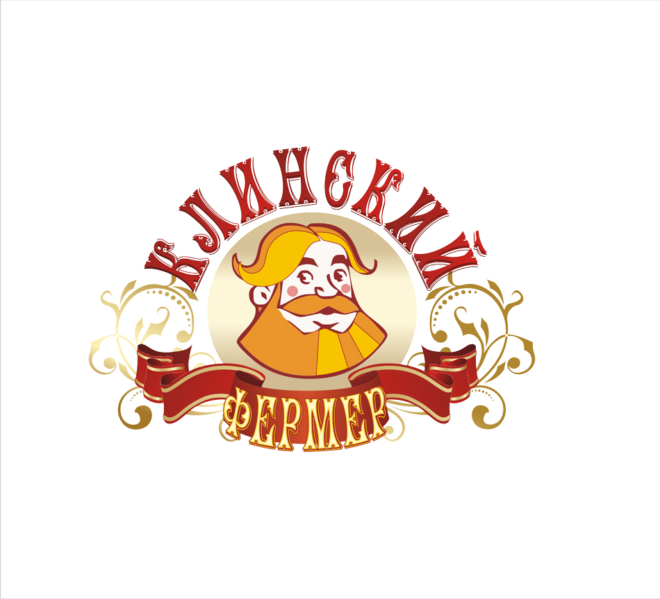 ООО &quot;Клинский фермер&quot;