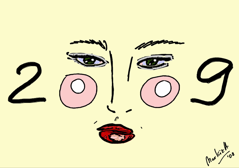 2009