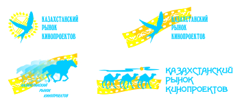 Казахстанский рынок кинопроектов