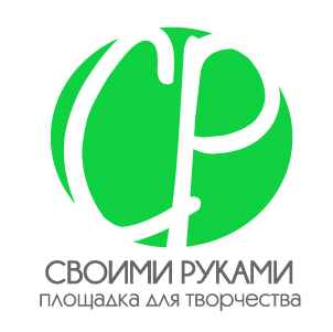 вариант логотипа