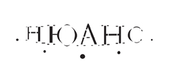 логотип для ювелирного магазина