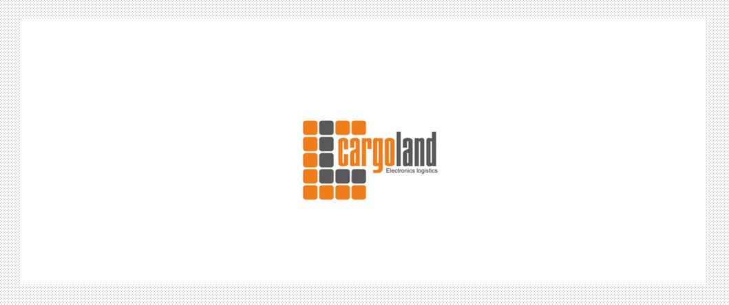 CargoLand