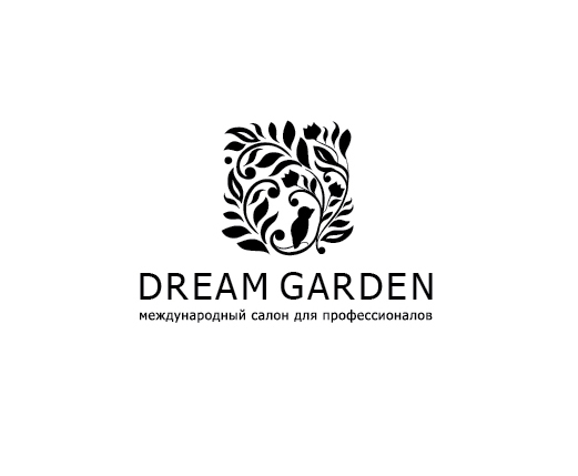 Dream Garden