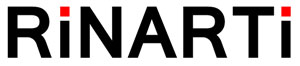 Логотип издательского дома &quot;Ренарти&quot;