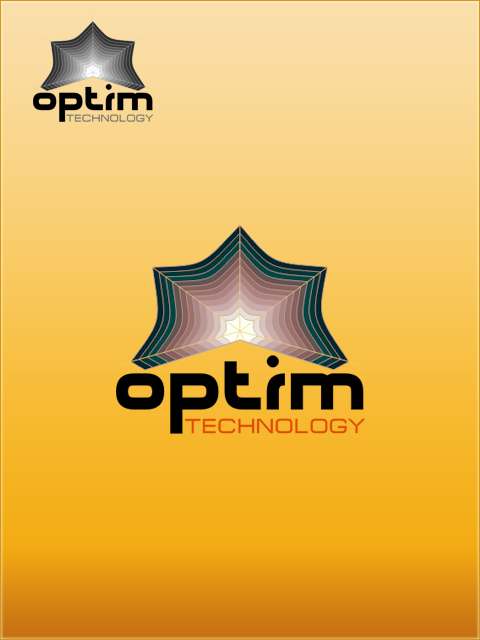 optim