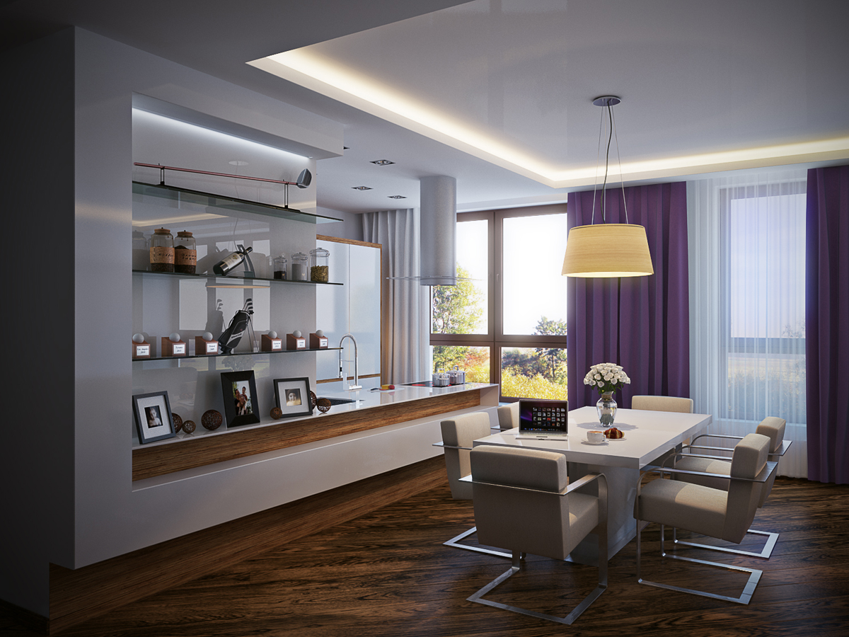 www.av-studio.pro