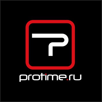 Protime.ru