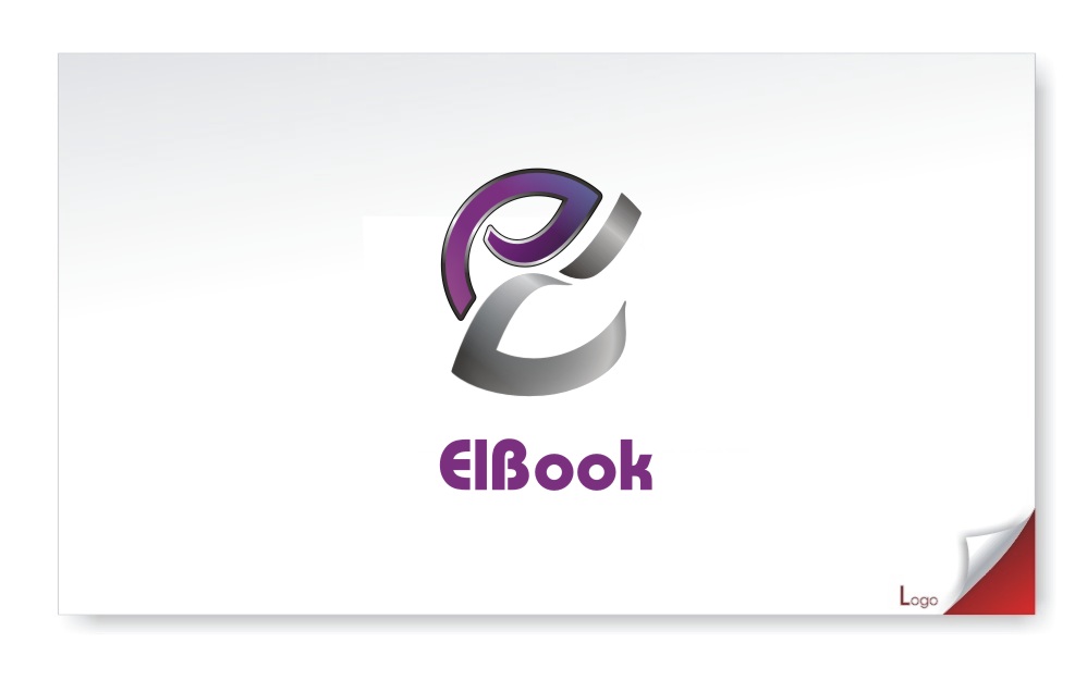 Elbook