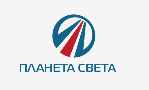 Планета света2