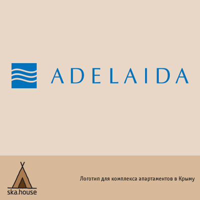 Adelaida