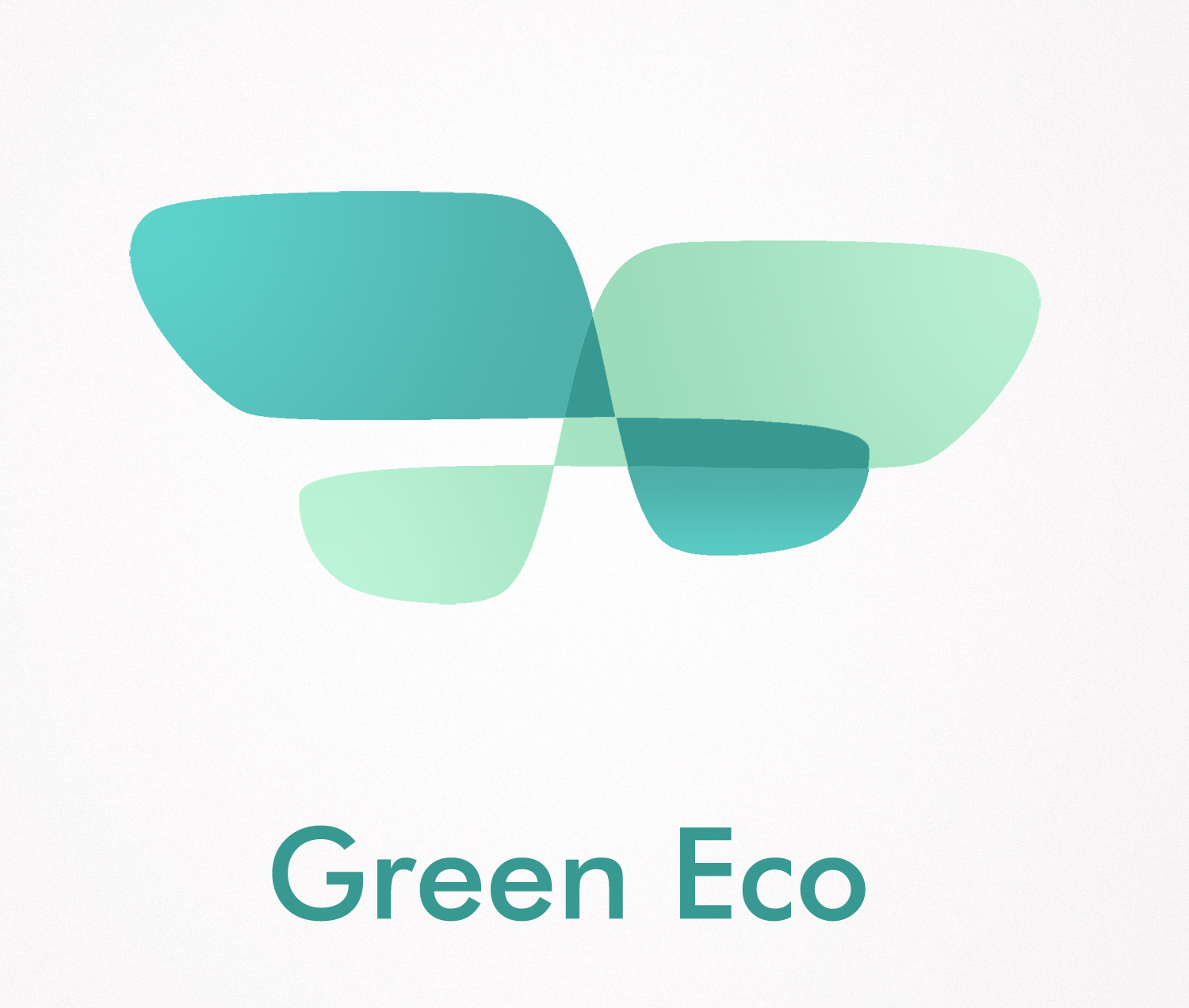 eco green