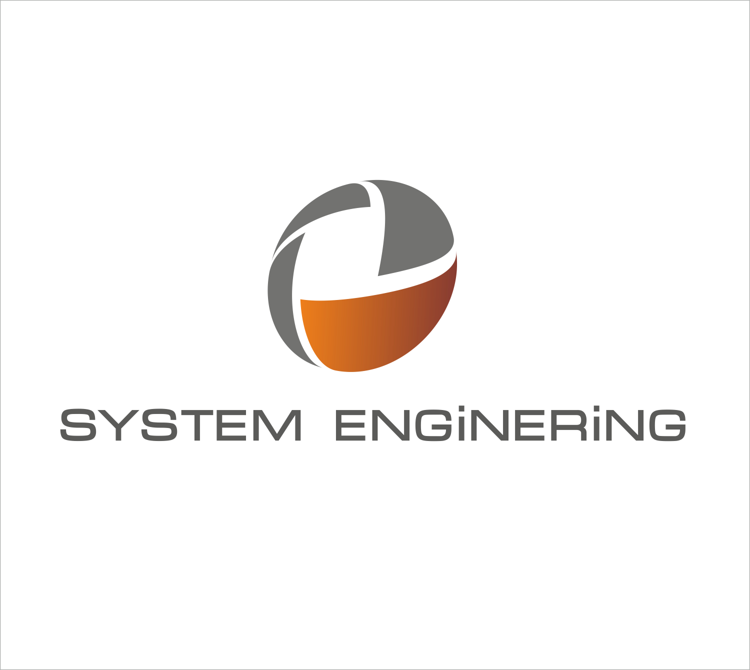 Лого Систем1