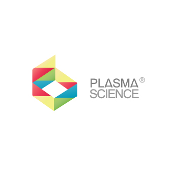 plasma sience