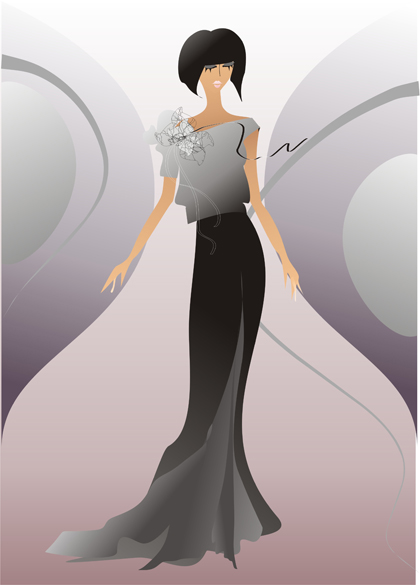 fashion