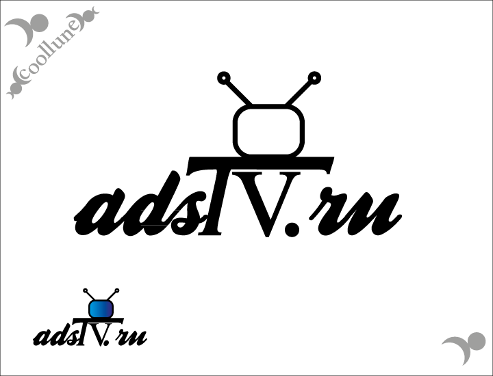AdsTv