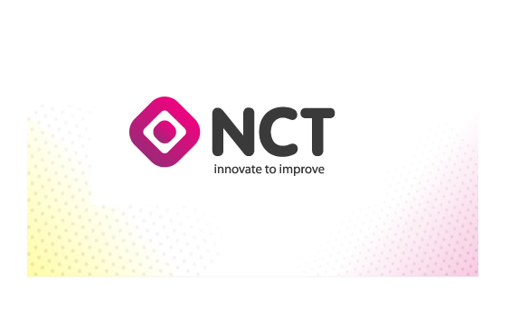 логотип NCT