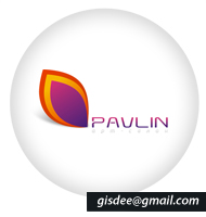 pavlin