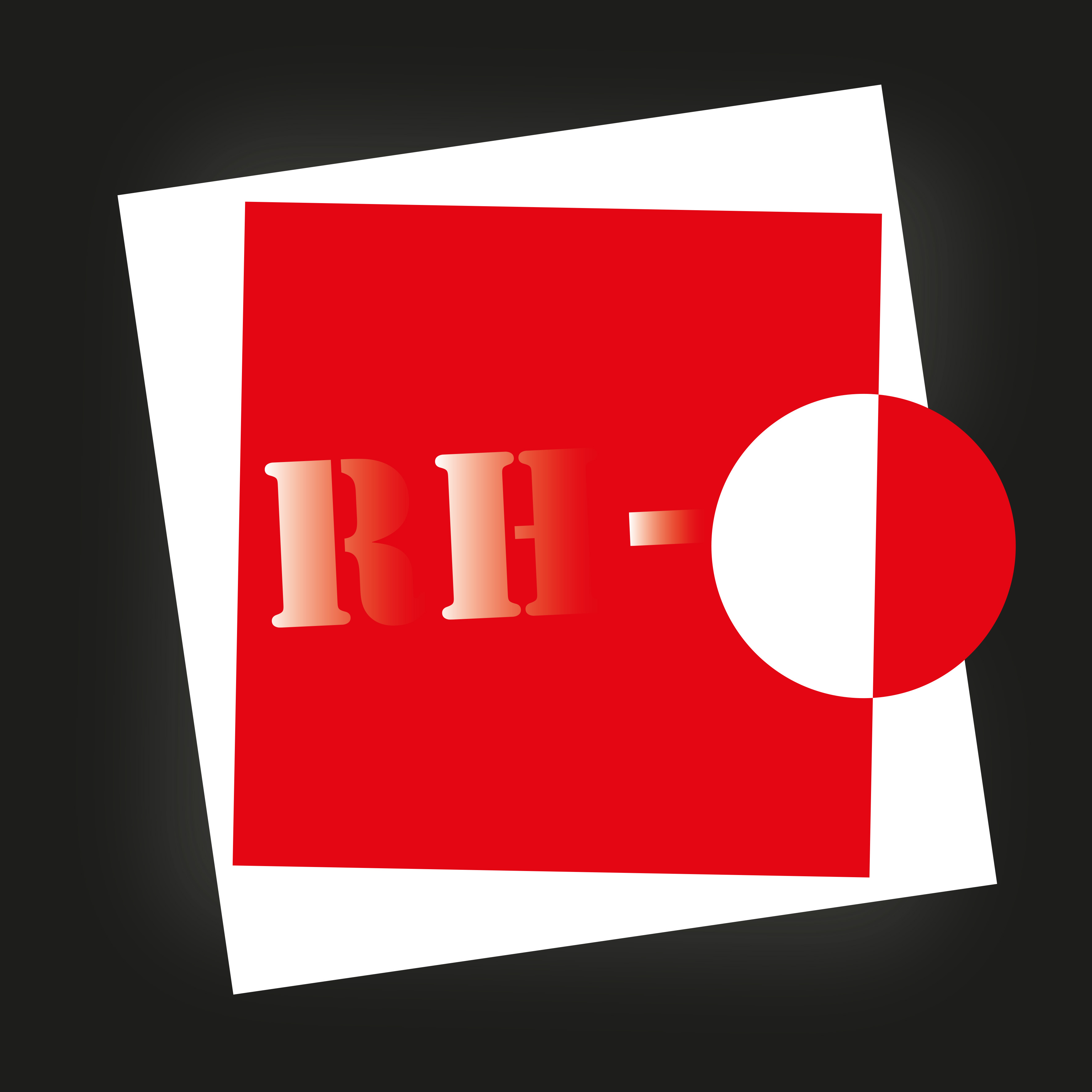 RH-