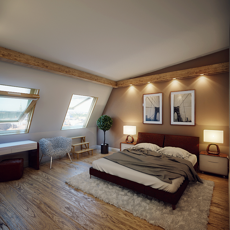 www.av-studio.pro