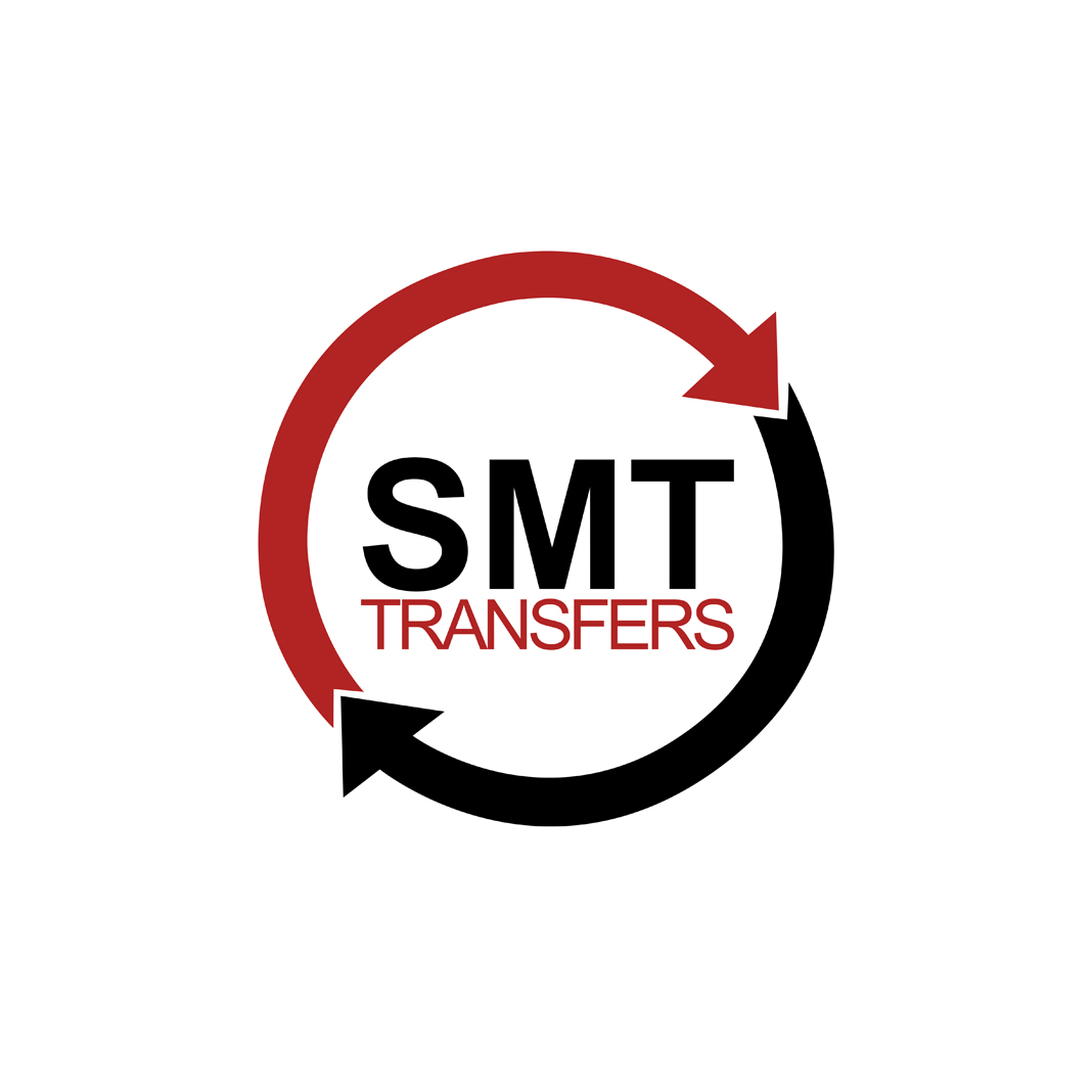 SMT Transfers - обмен электронной валюты.