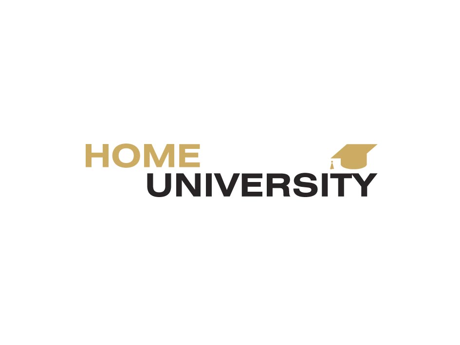 Home University