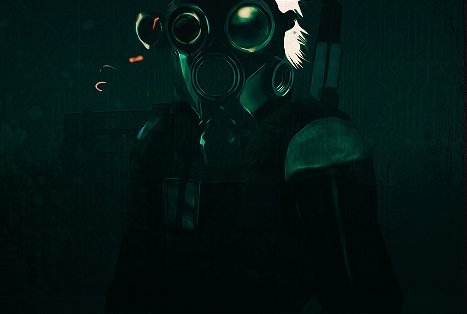 Psy тема