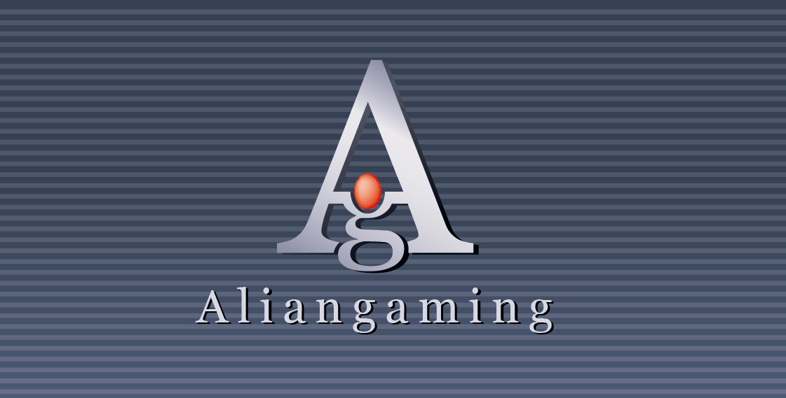 Aliangaming