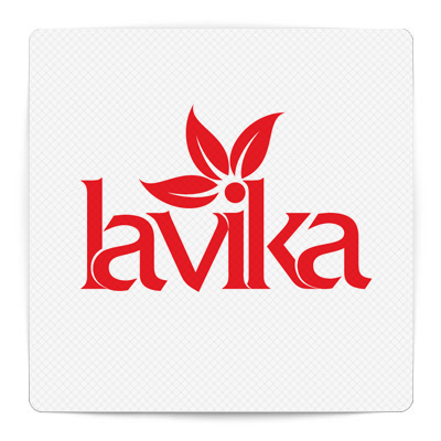 Logo_Lavika