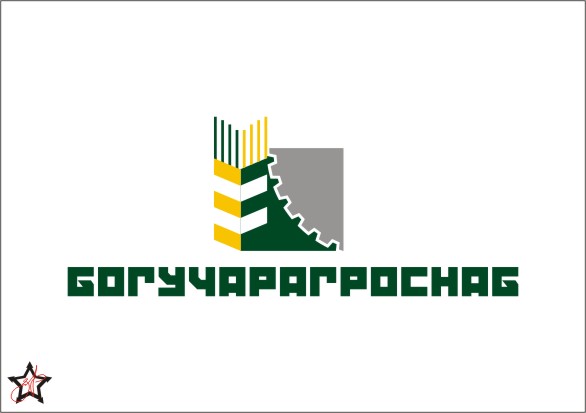 Богучарагроснаб